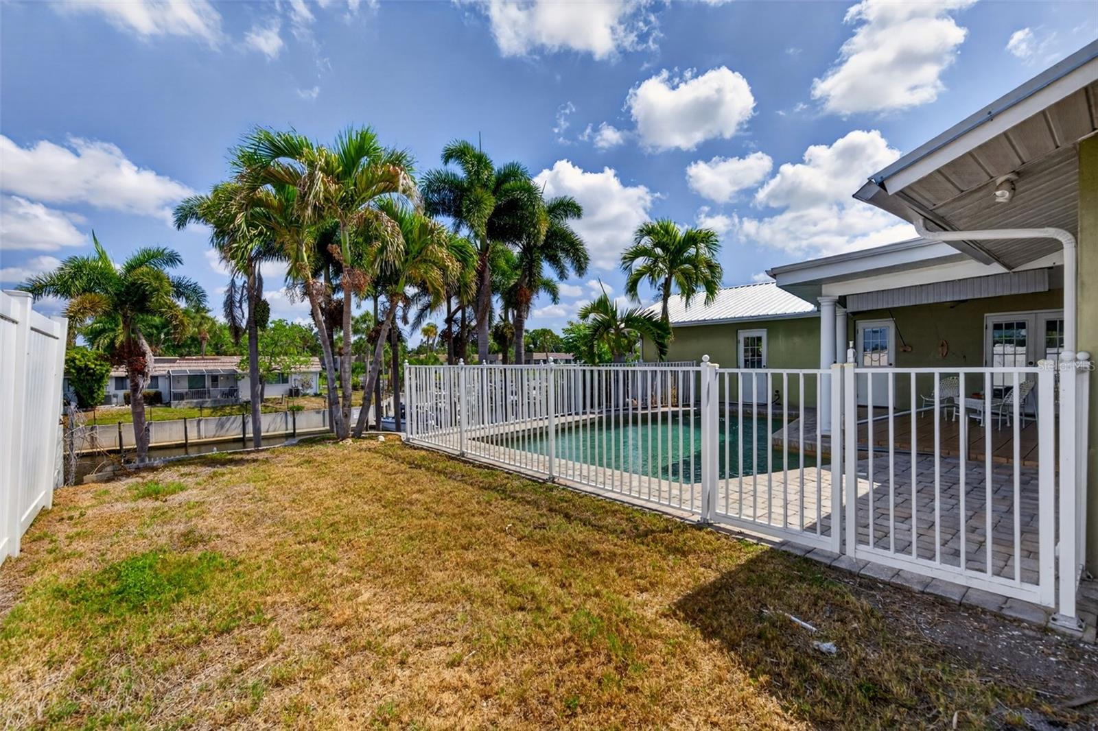 PHILLIPPI GARDENS 06 - Residential