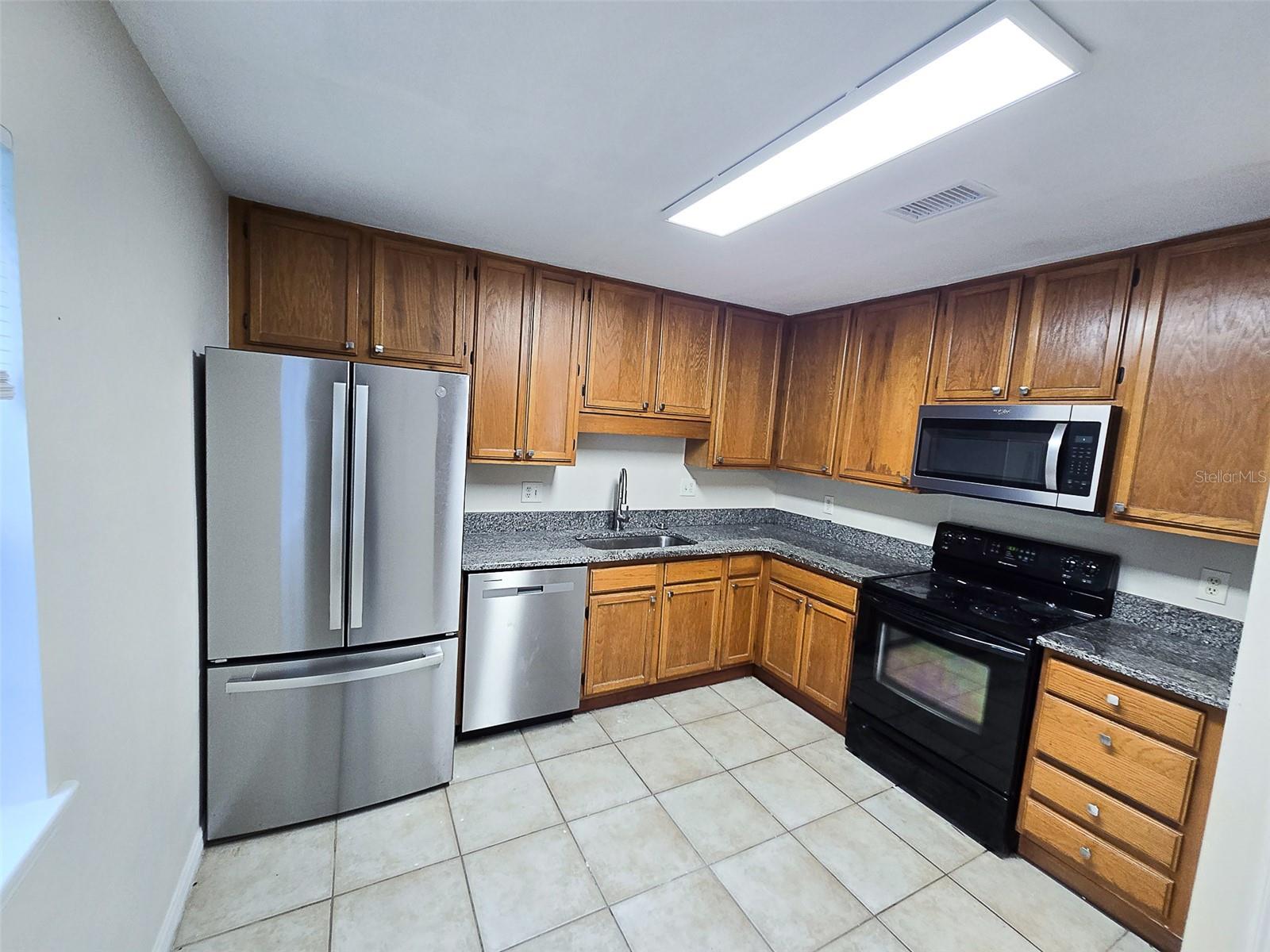 8105 OLYMPIA CT