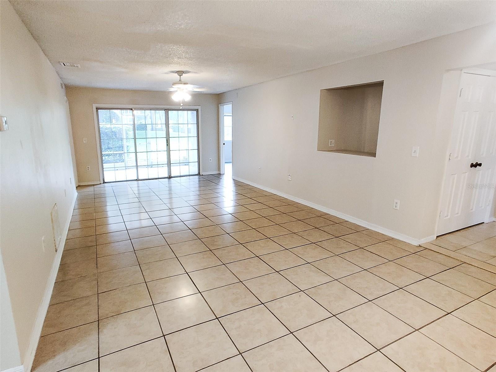 8105 OLYMPIA CT