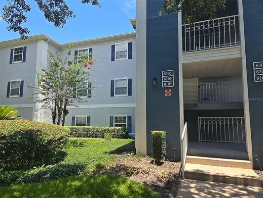 8105 OLYMPIA CT, LONGWOOD, FL 32779 - Image a953dc1cf18d8a536d0e3ca58314f7df/2701908811