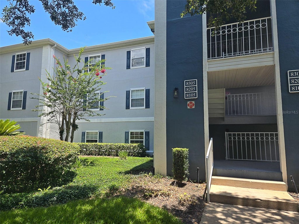 Photo of 8105 Olympia Ct, Longwood, FL 32779 (MLS # O6441821)