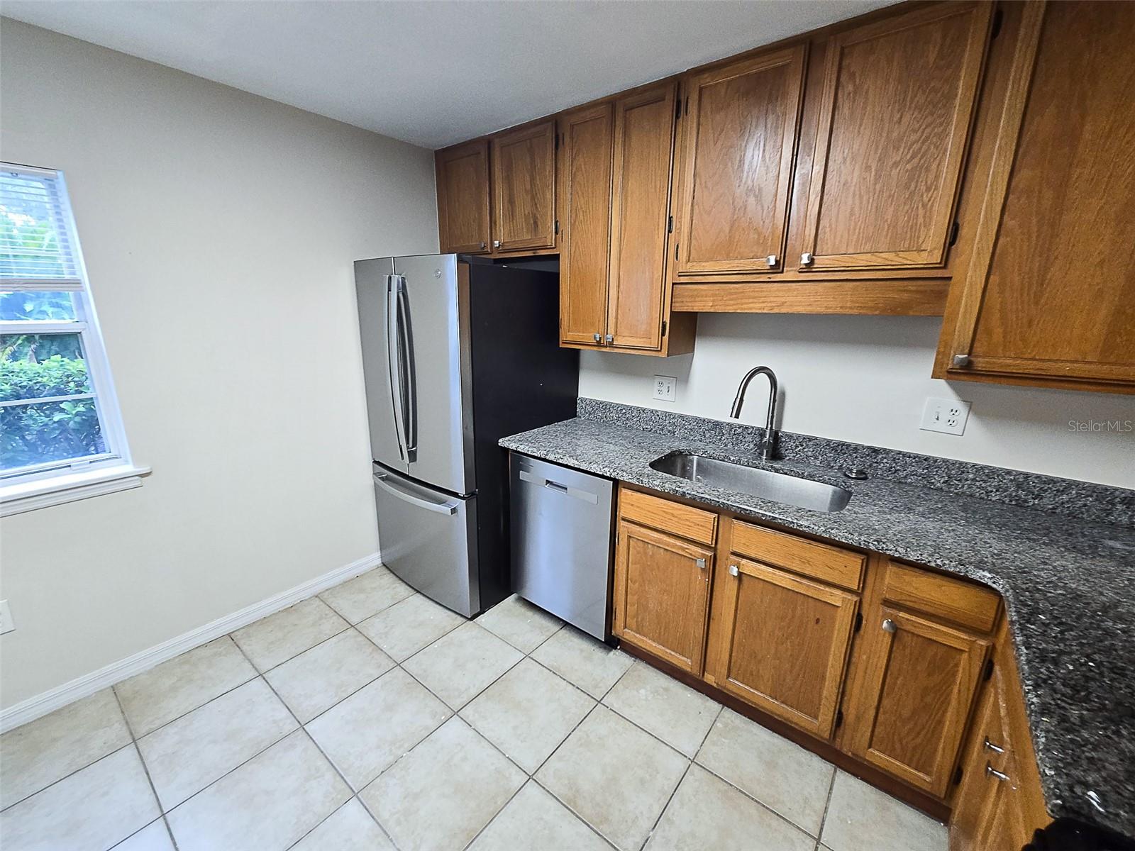 8105 OLYMPIA CT