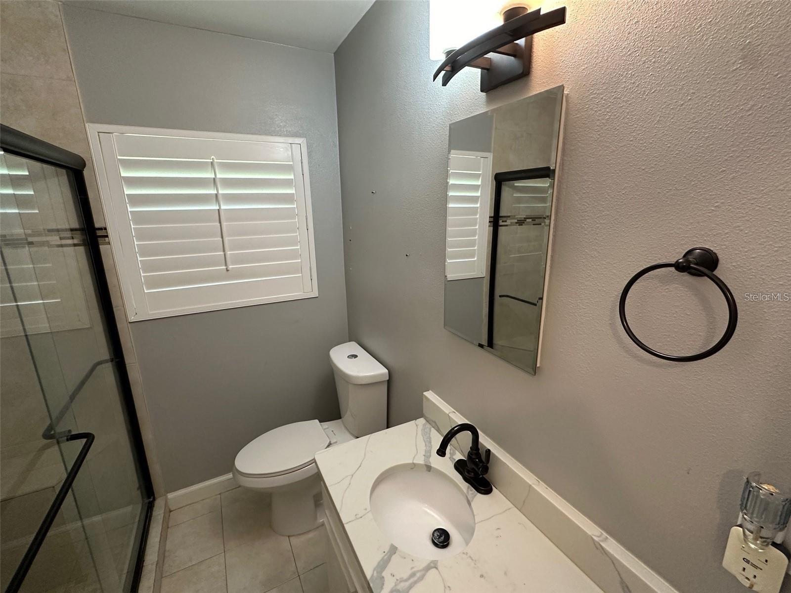 BEL-ISLE SEC OF LOCH ARBOR - Residential Lease