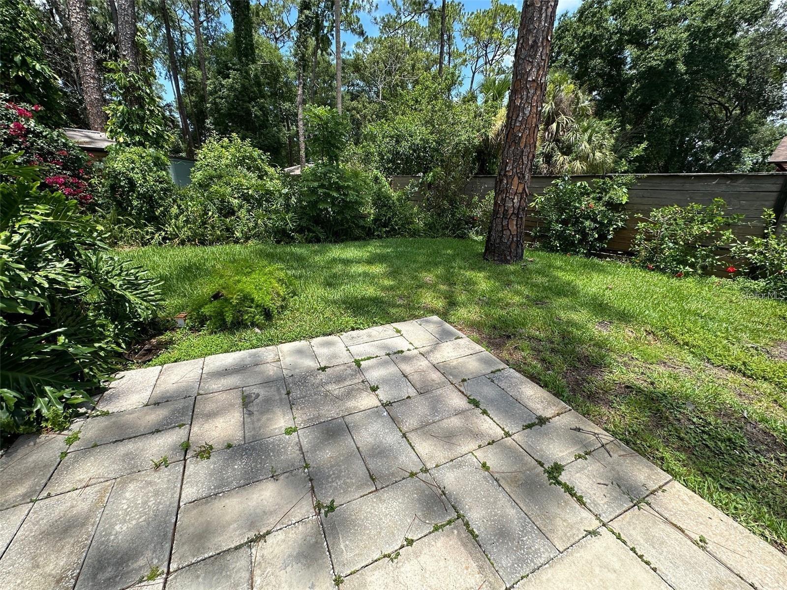 BEL-ISLE SEC OF LOCH ARBOR - Residential Lease