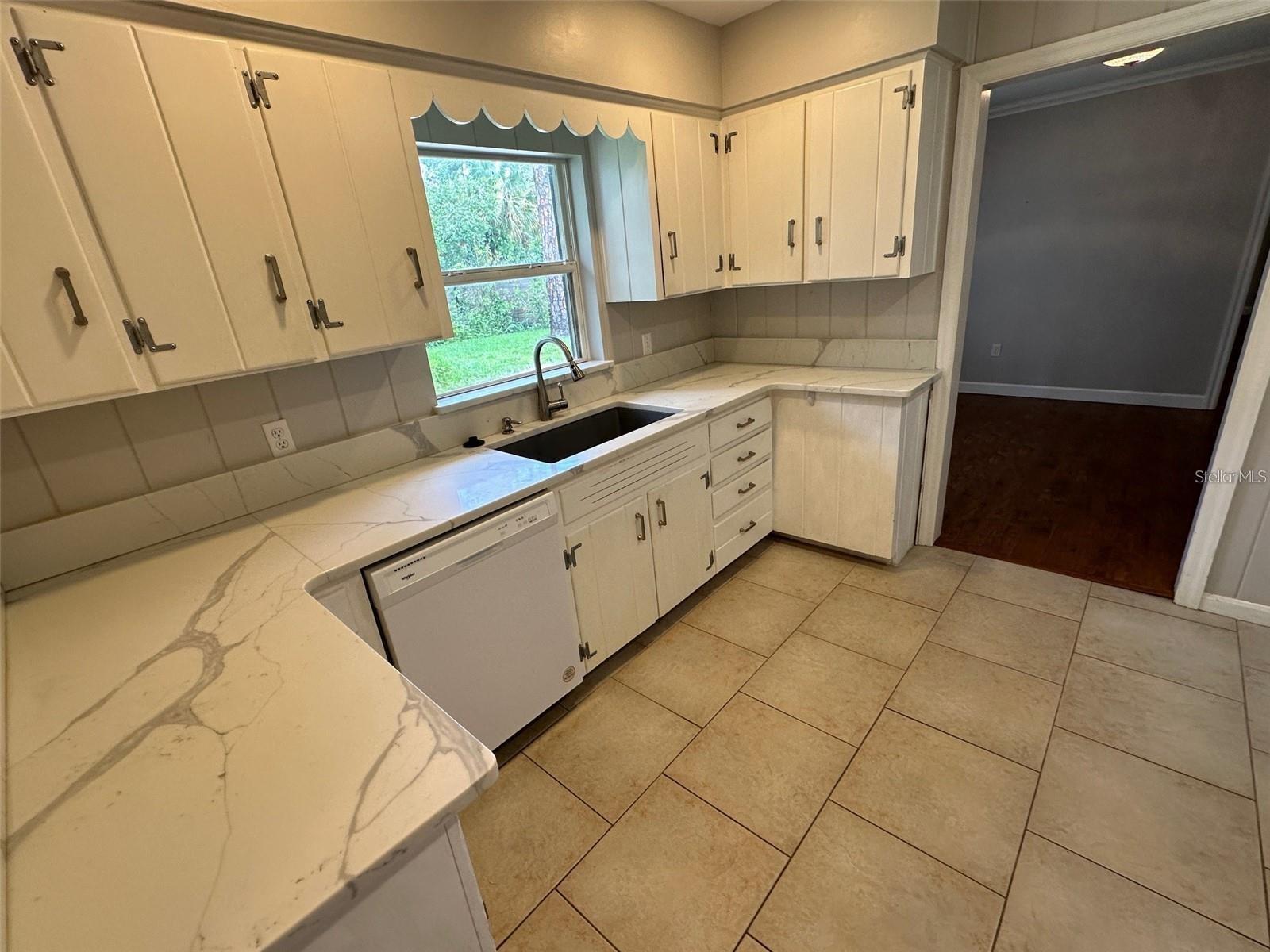 BEL-ISLE SEC OF LOCH ARBOR - Residential Lease