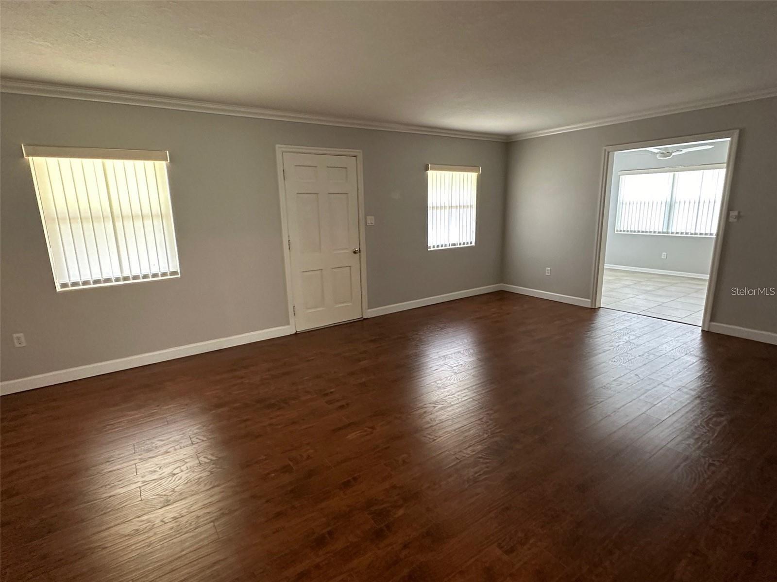 BEL-ISLE SEC OF LOCH ARBOR - Residential Lease