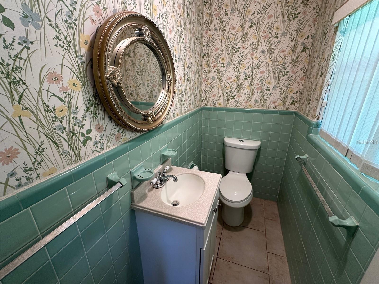 BEL-ISLE SEC OF LOCH ARBOR - Residential Lease