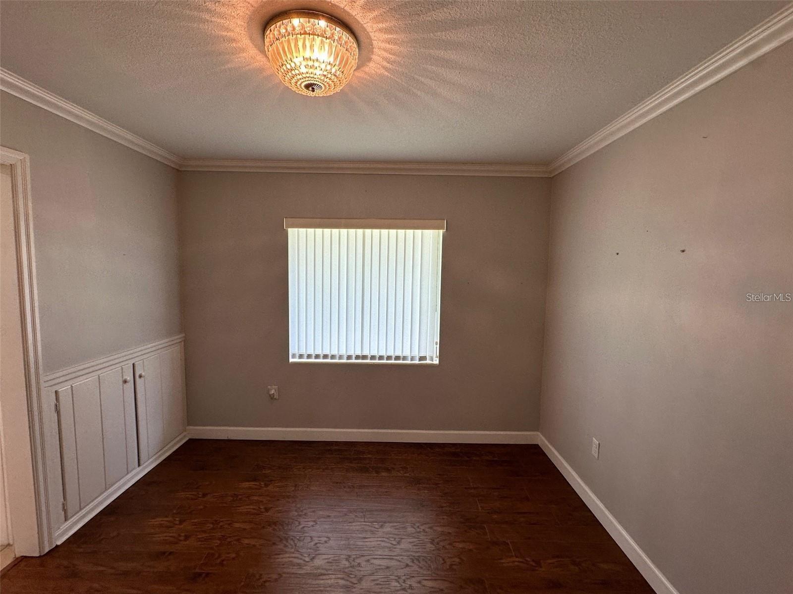 BEL-ISLE SEC OF LOCH ARBOR - Residential Lease