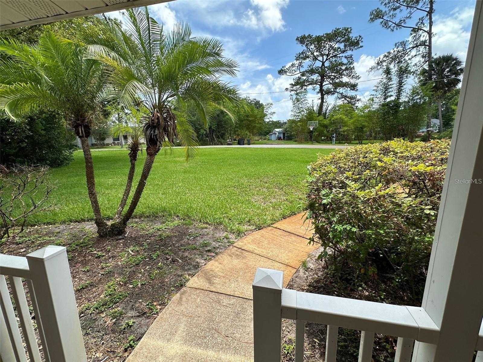 BEL-ISLE SEC OF LOCH ARBOR - Residential Lease