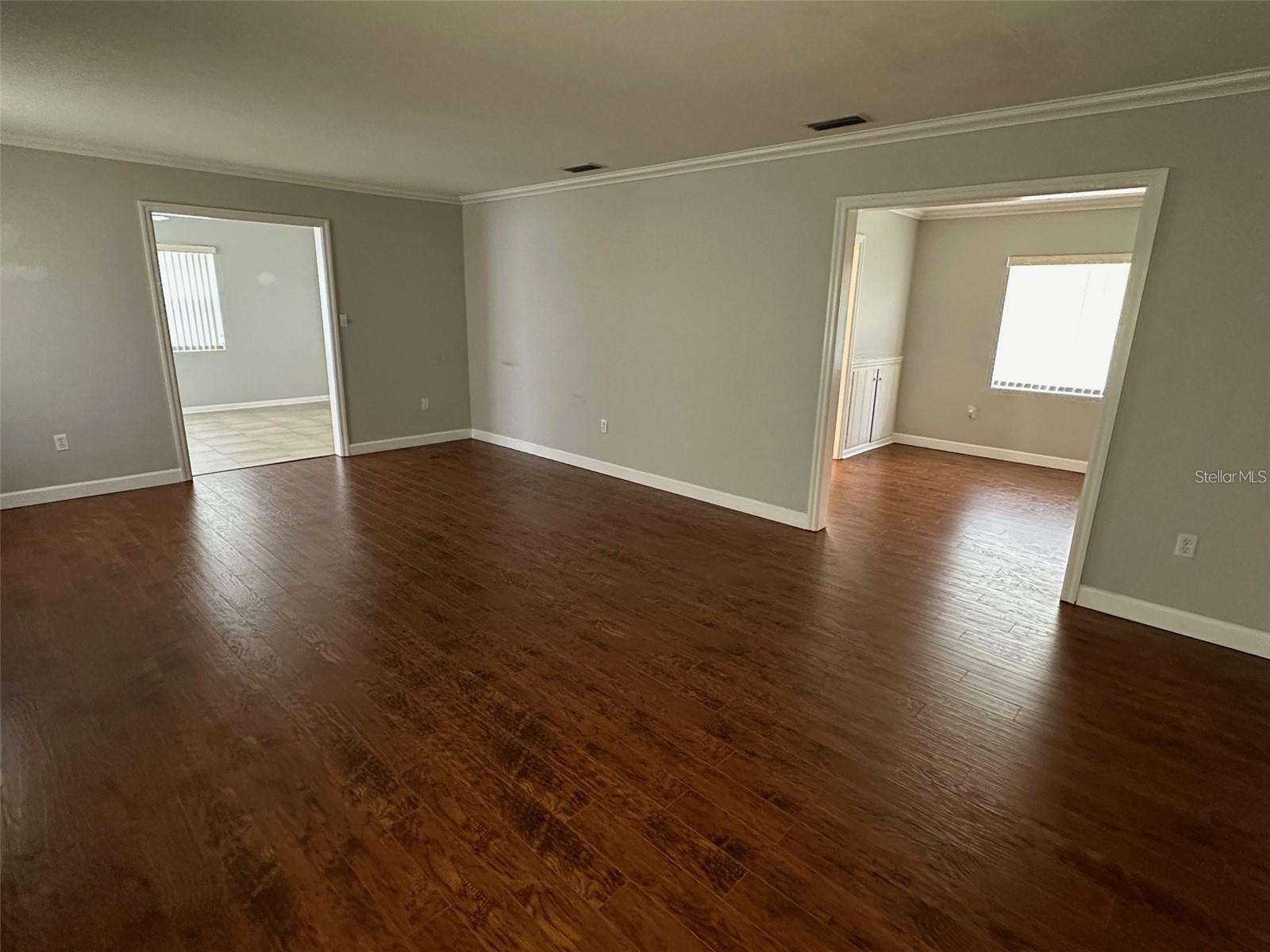 BEL-ISLE SEC OF LOCH ARBOR - Residential Lease