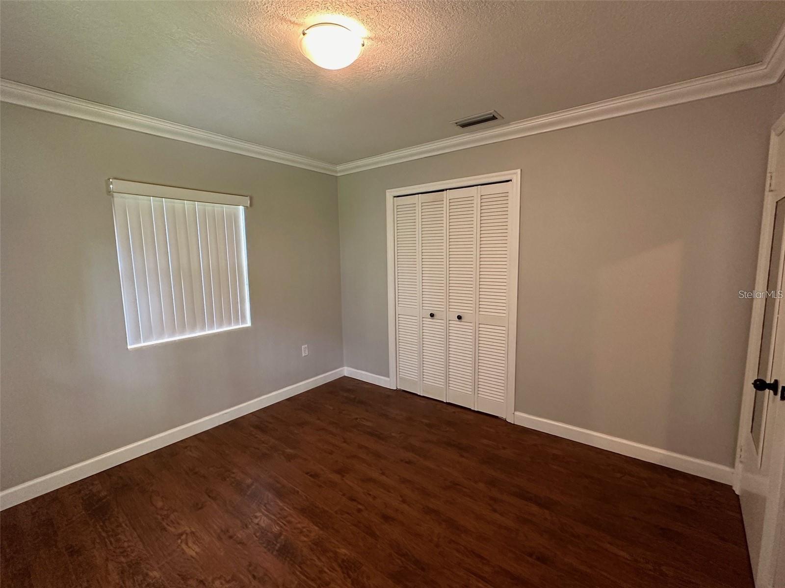 BEL-ISLE SEC OF LOCH ARBOR - Residential Lease