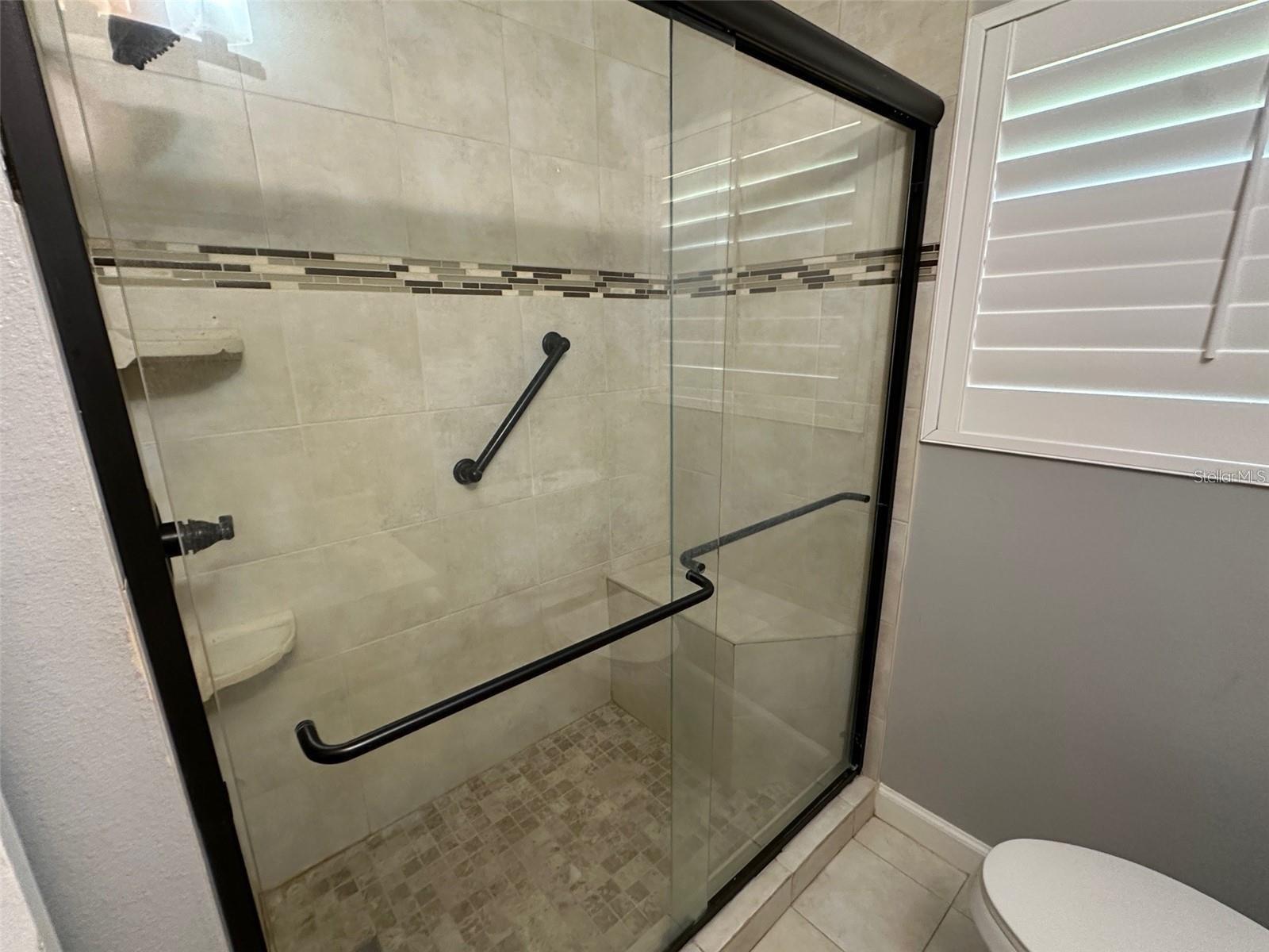 BEL-ISLE SEC OF LOCH ARBOR - Residential Lease