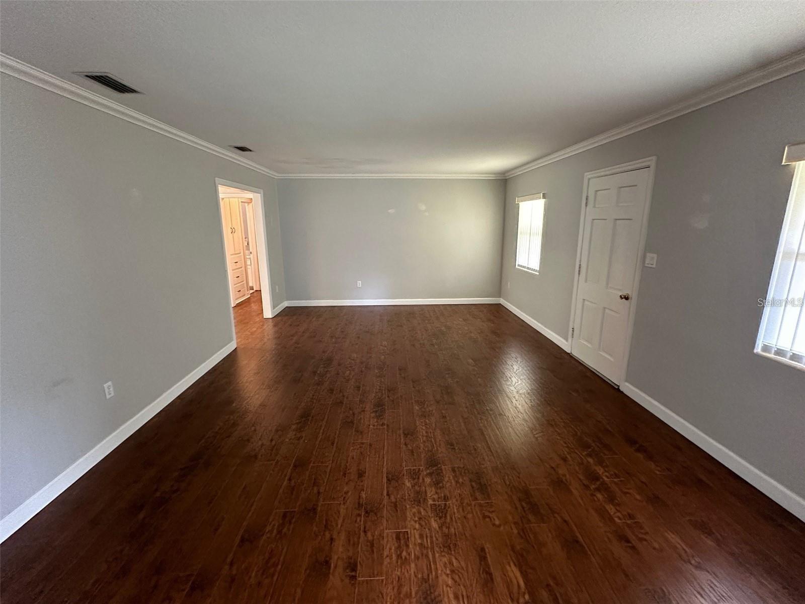 BEL-ISLE SEC OF LOCH ARBOR - Residential Lease