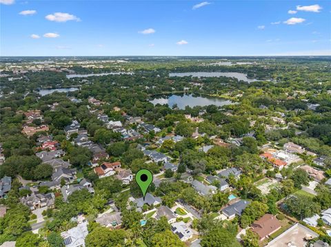 Single Family Residence in WINTER PARK FL 1700 MIZELL AVENUE 37.jpg