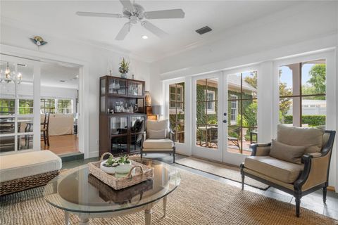 Single Family Residence in WINTER PARK FL 1700 MIZELL AVENUE 10.jpg