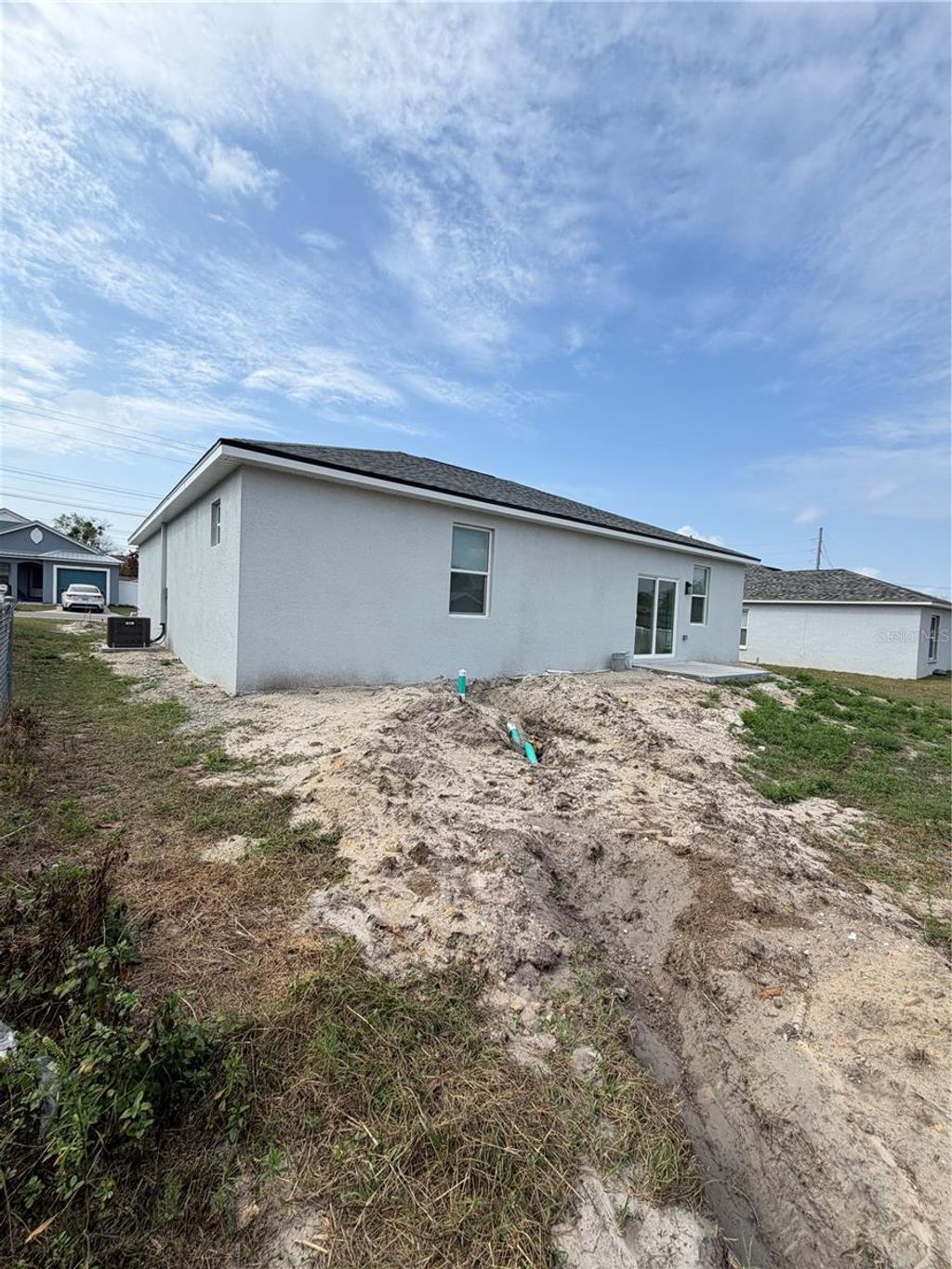 Photo of 1717 Blossom Circle W, Lakeland, FL 33805 (MLS # L4959674)