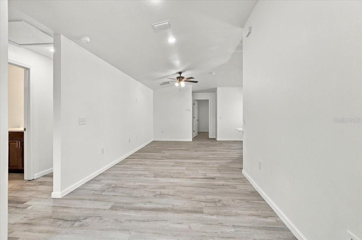 1128 AVENUE K
