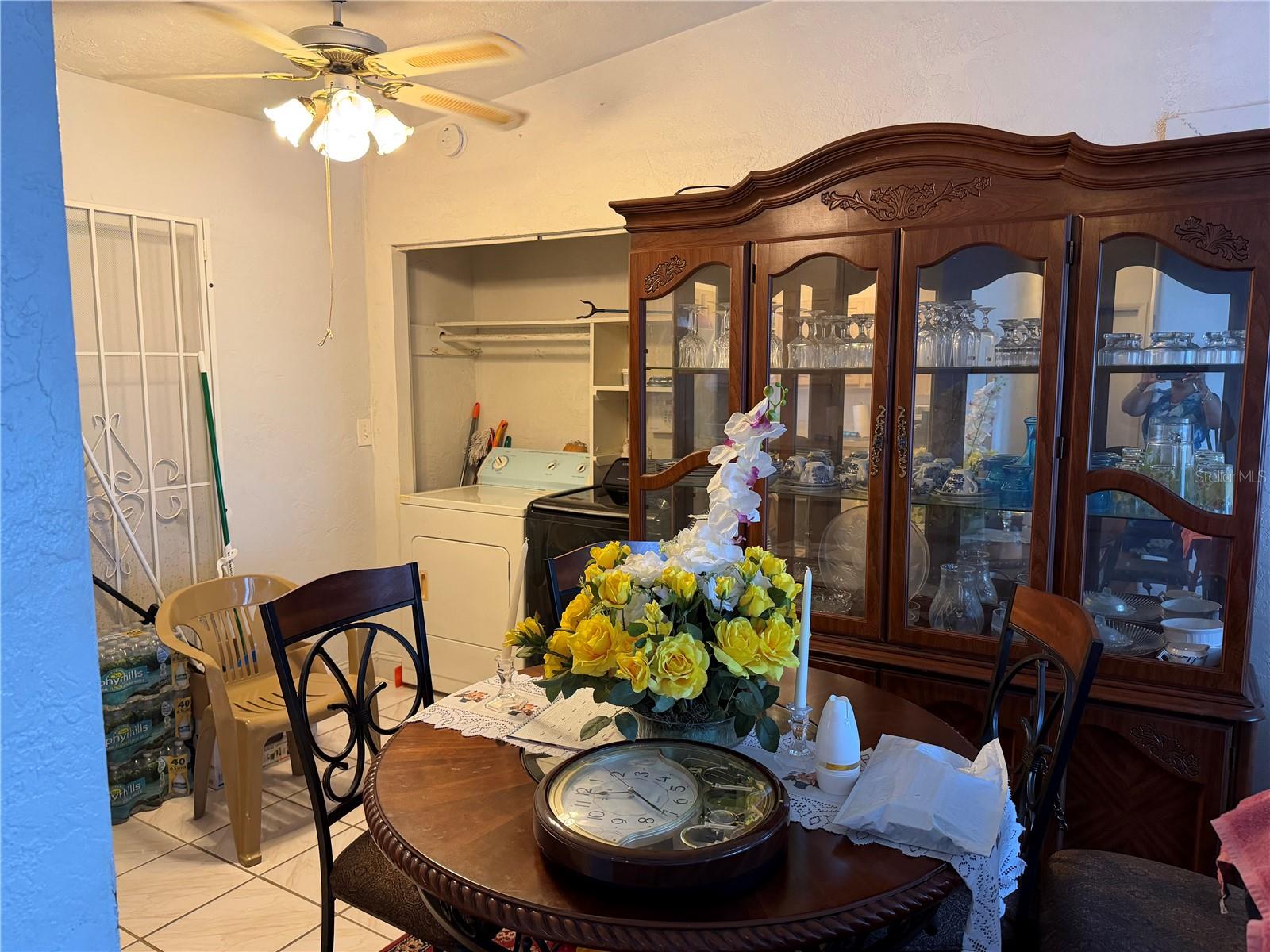 ARLINGTON - Residential