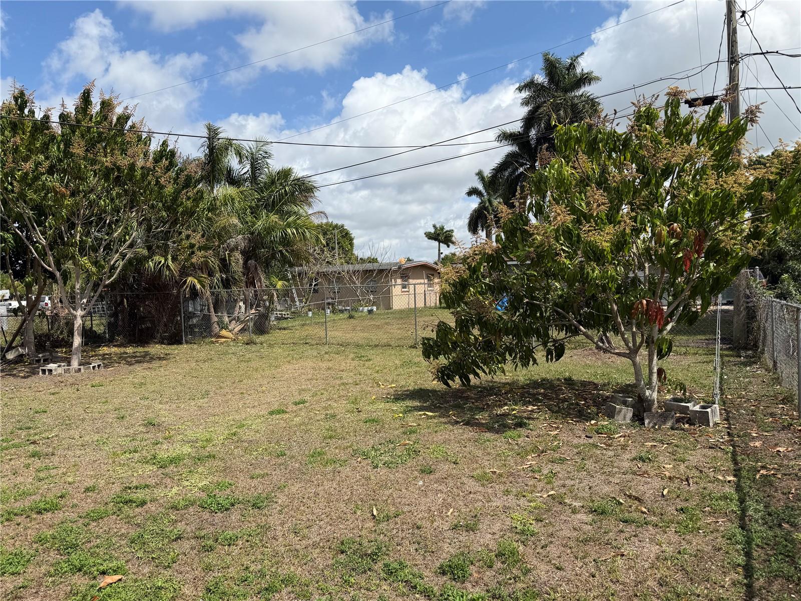 ARLINGTON - Residential