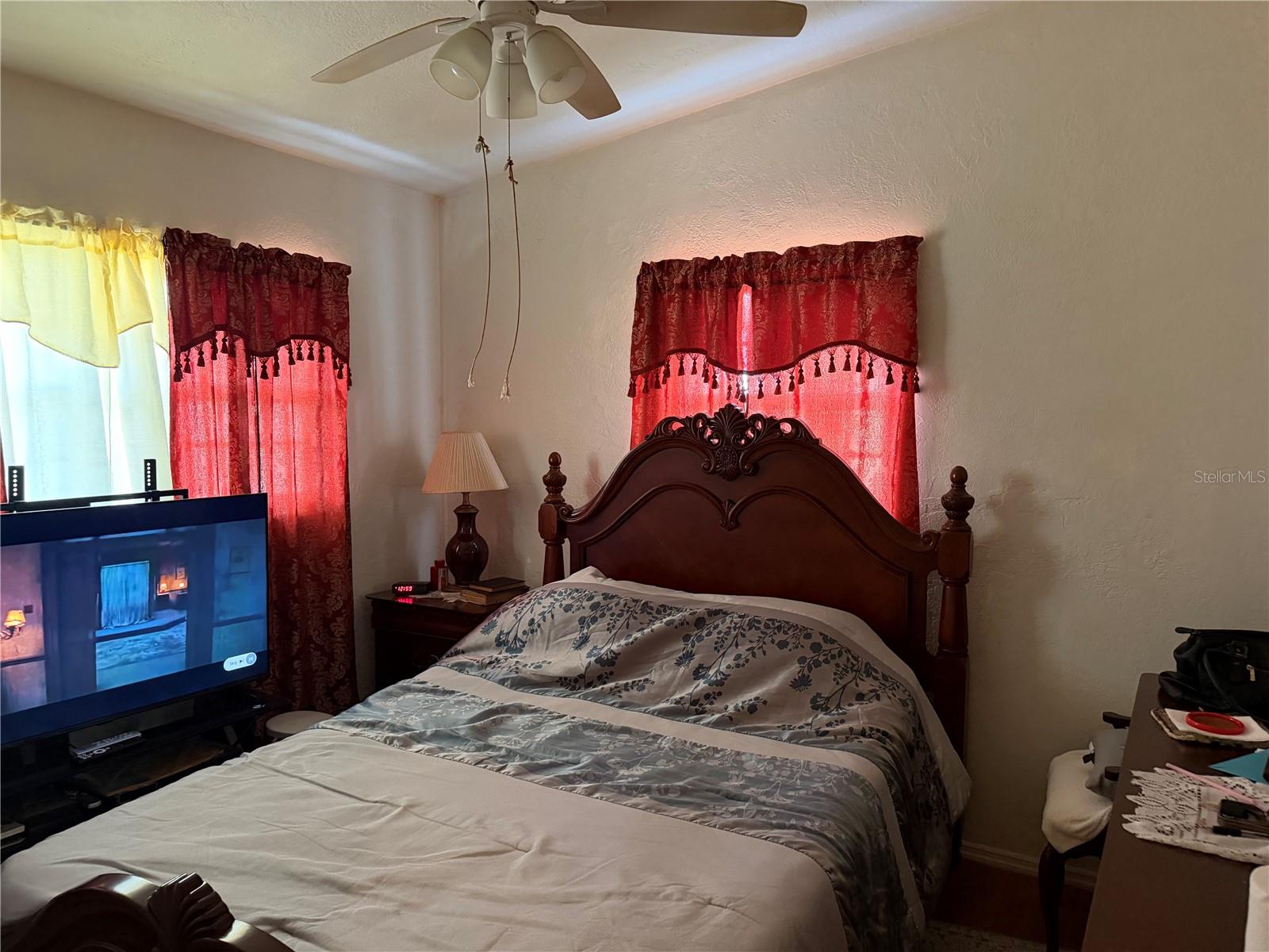 ARLINGTON - Residential