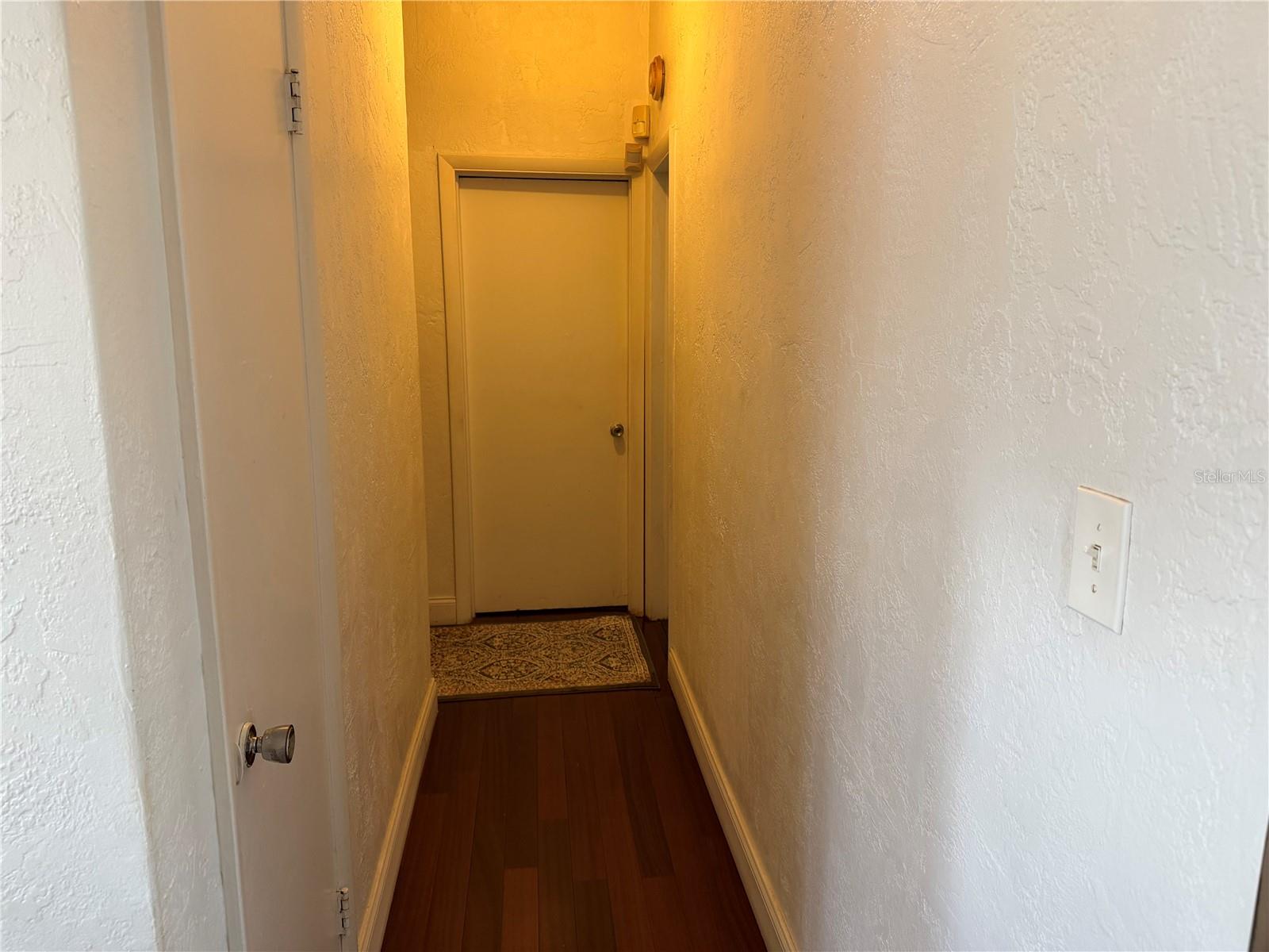 ARLINGTON - Residential