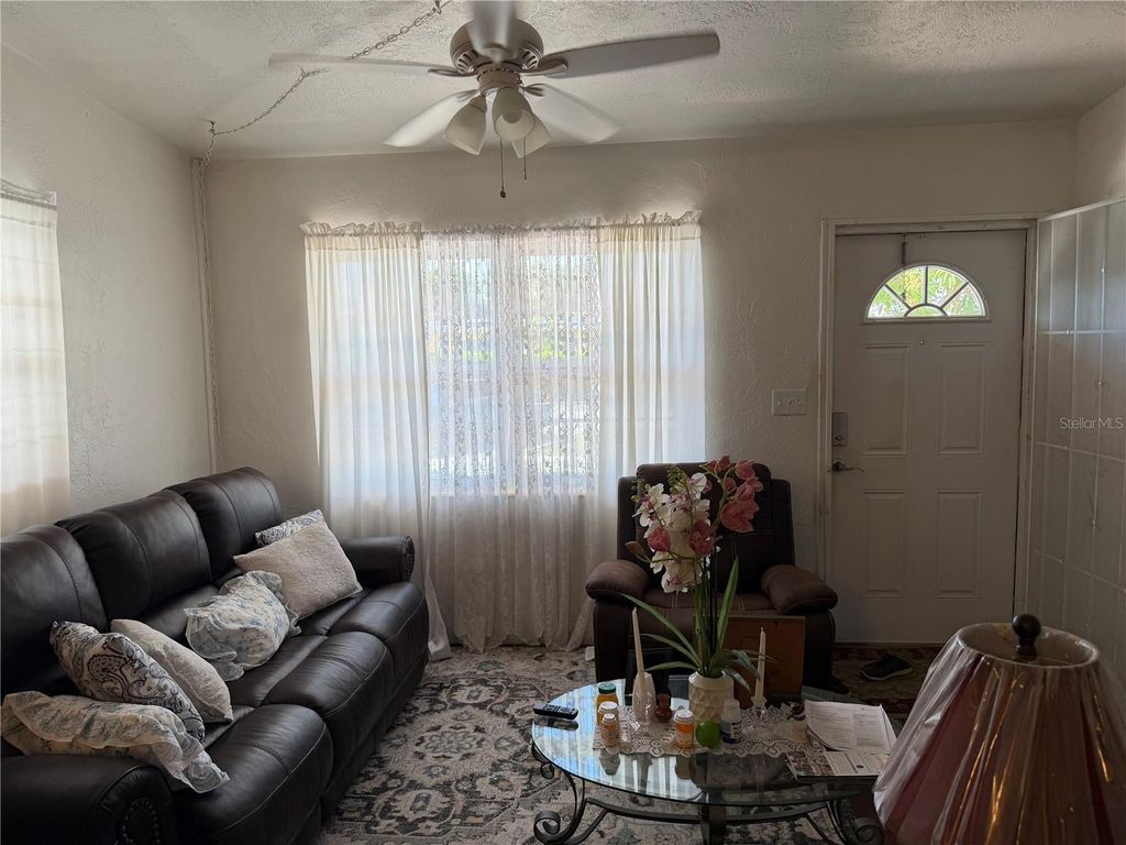 Photo of 32 Roanoke Drive #0, Fort Myers, FL 33905 (MLS # TB8486176)