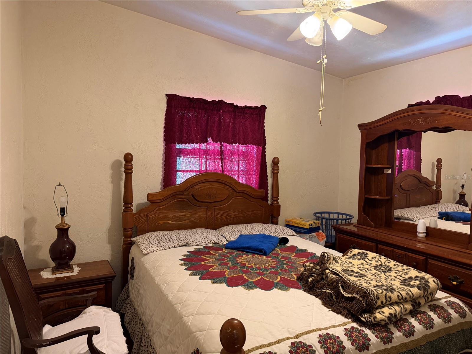 ARLINGTON - Residential