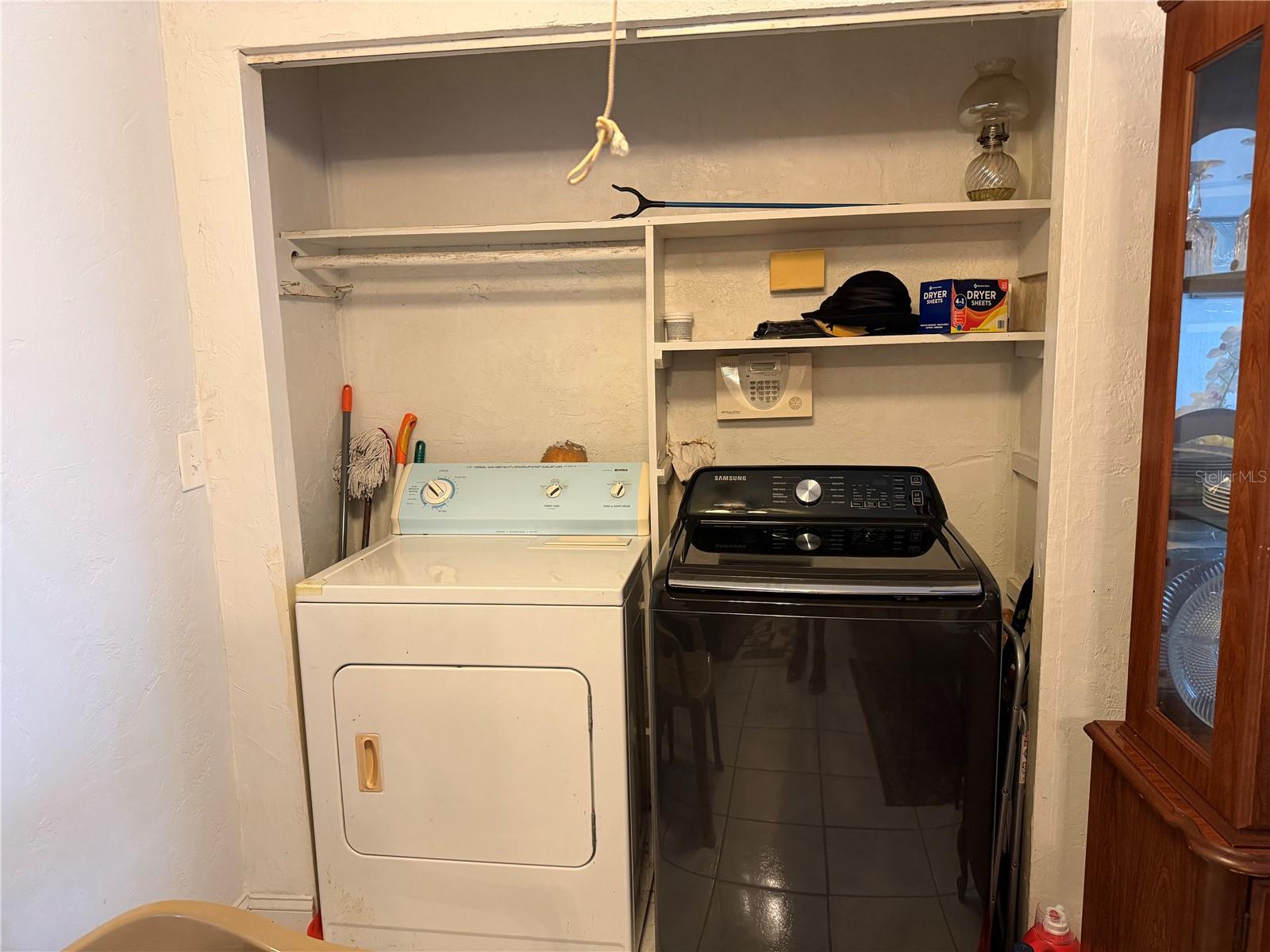 ARLINGTON - Residential