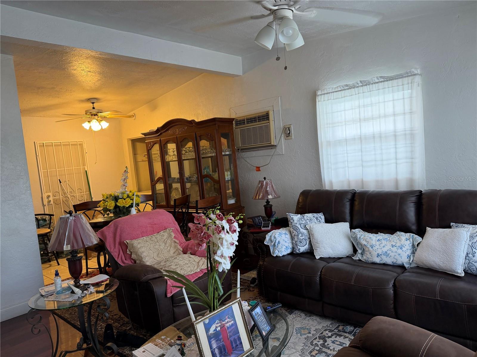 ARLINGTON - Residential