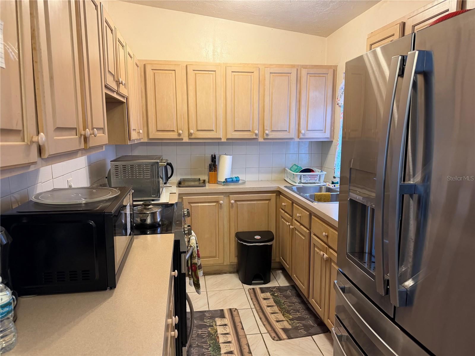 ARLINGTON - Residential