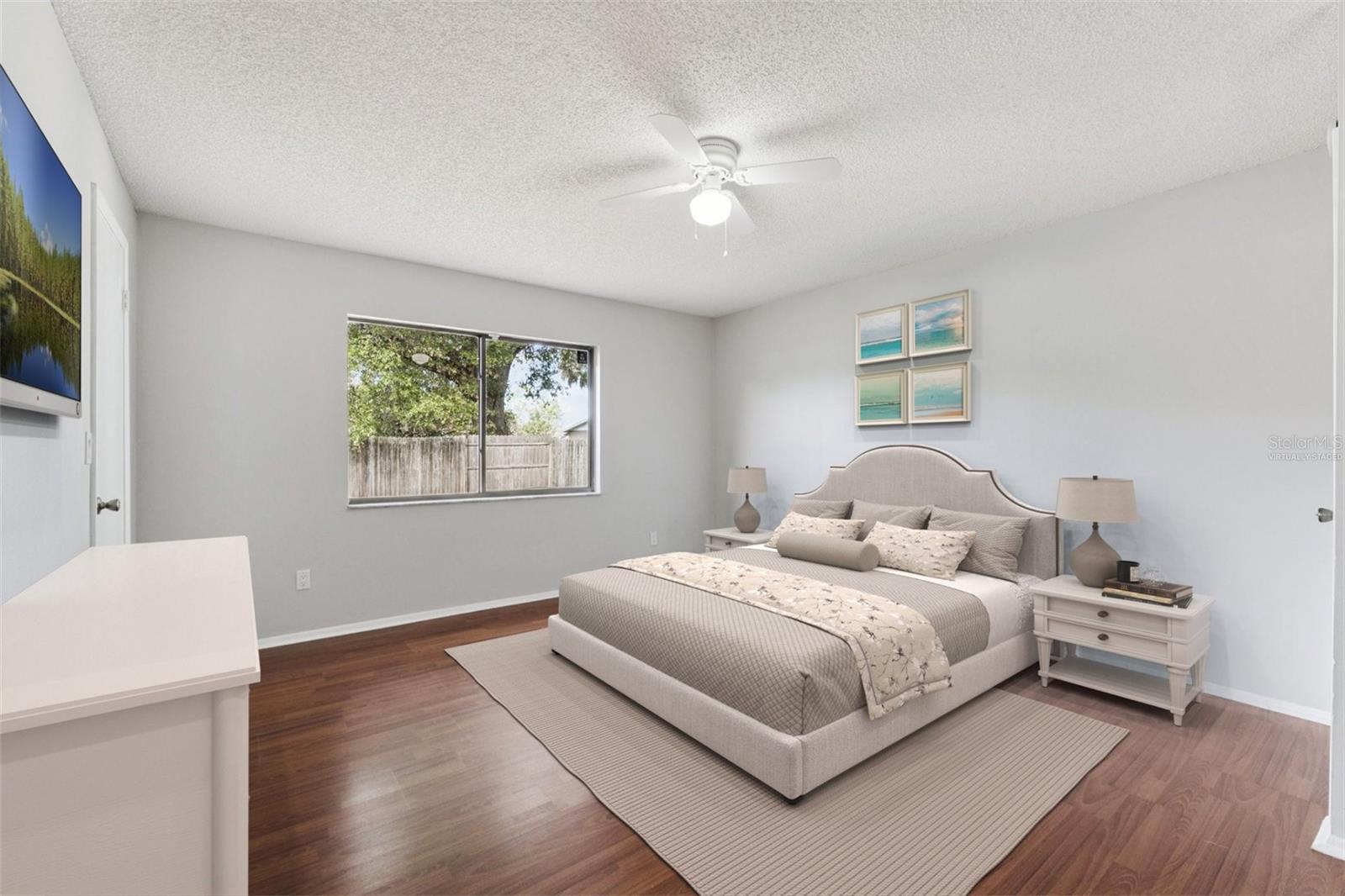 WINDTREE WEST - Residential