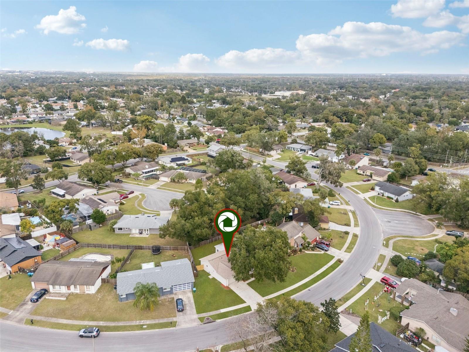 WINDTREE WEST - Residential