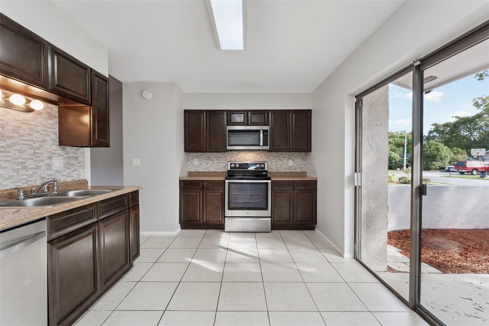 WINDTREE WEST - Residential