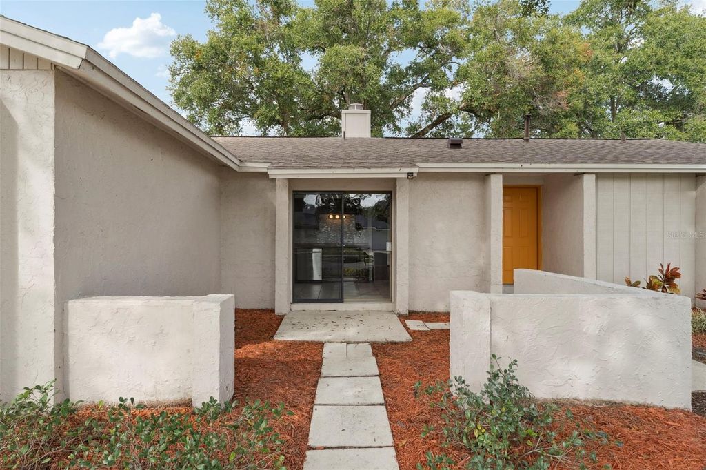 Photo of 820 Sutter Loop, Longwood, FL 32750 (MLS # O6366166)