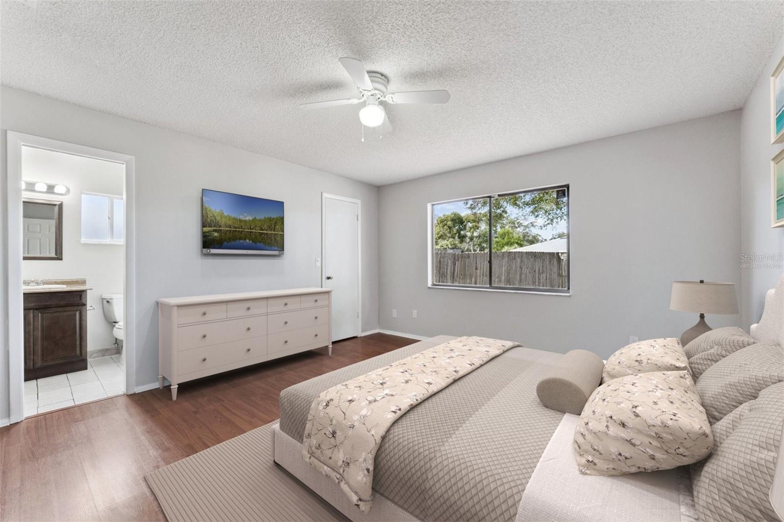 WINDTREE WEST - Residential