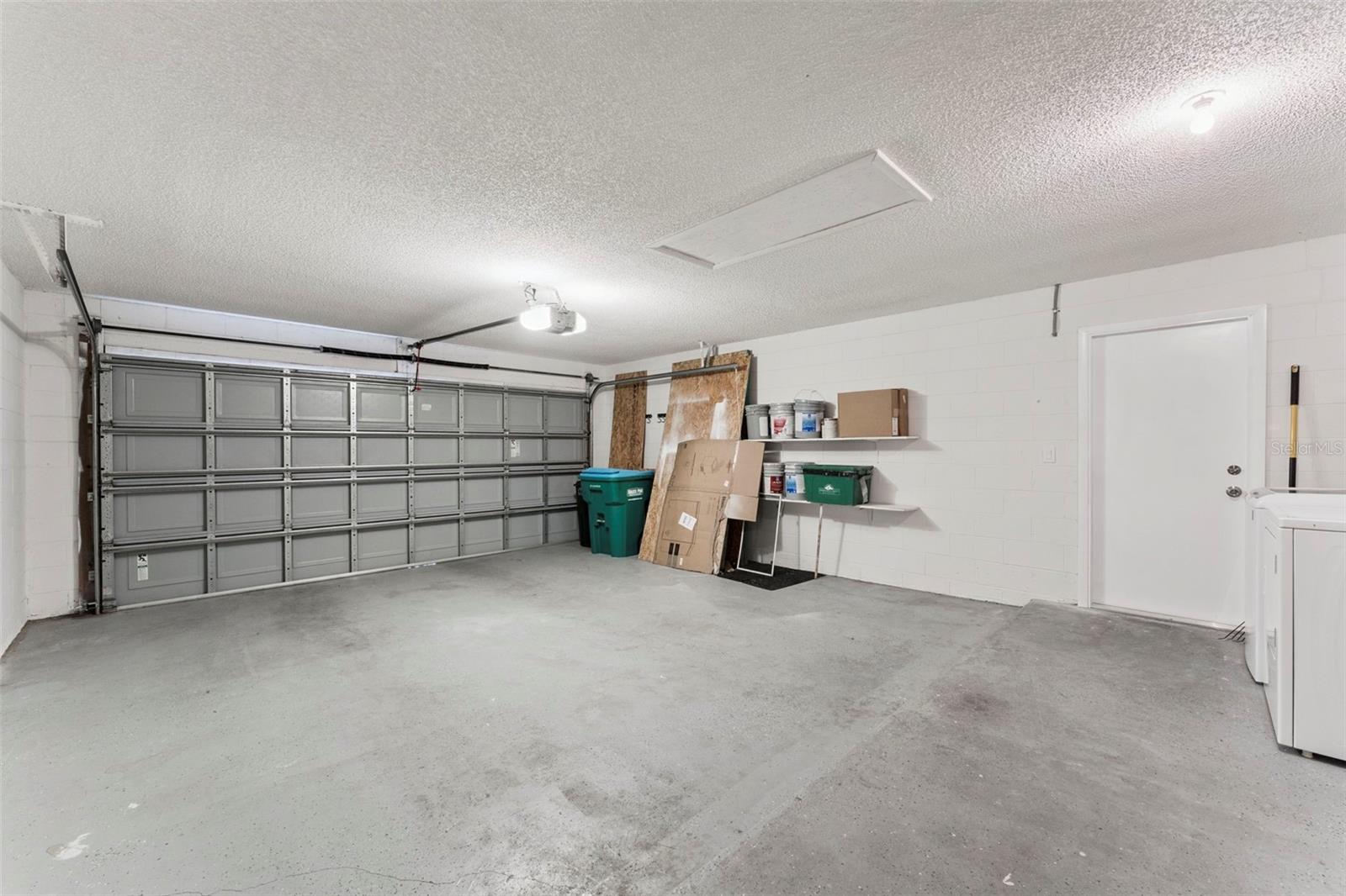 WINDTREE WEST - Residential