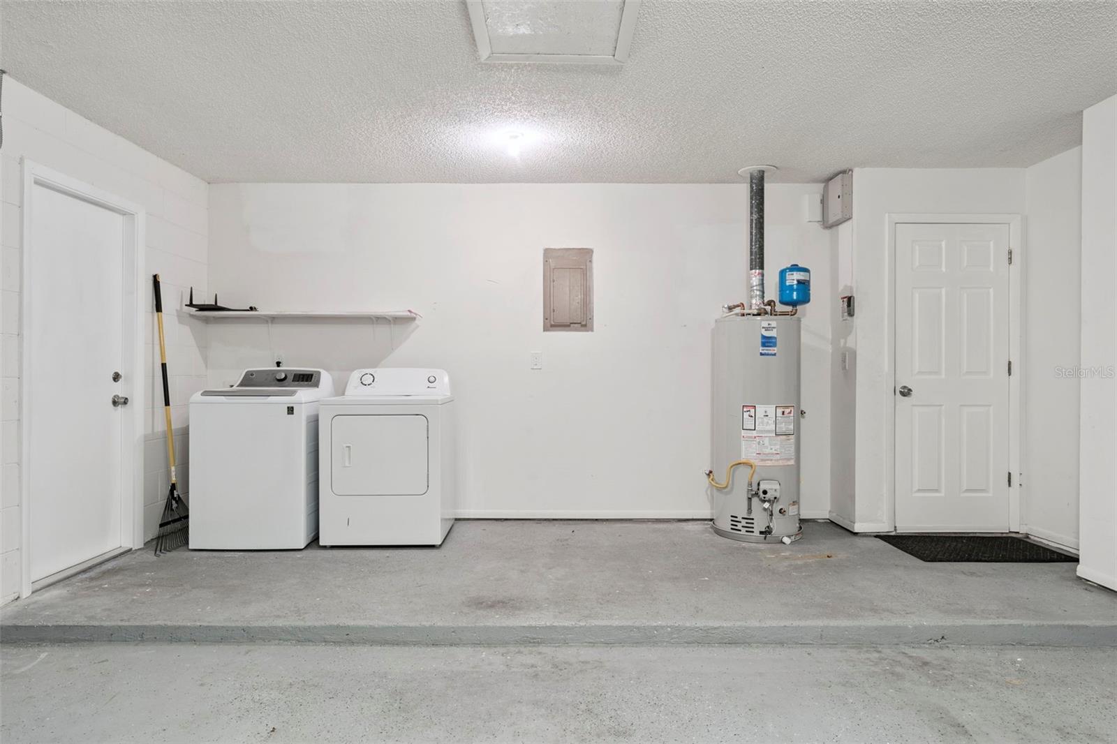 WINDTREE WEST - Residential