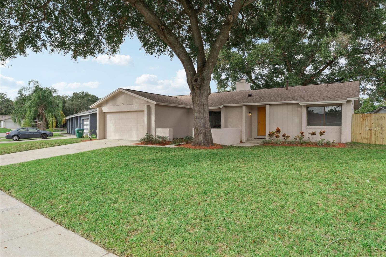 WINDTREE WEST - Residential