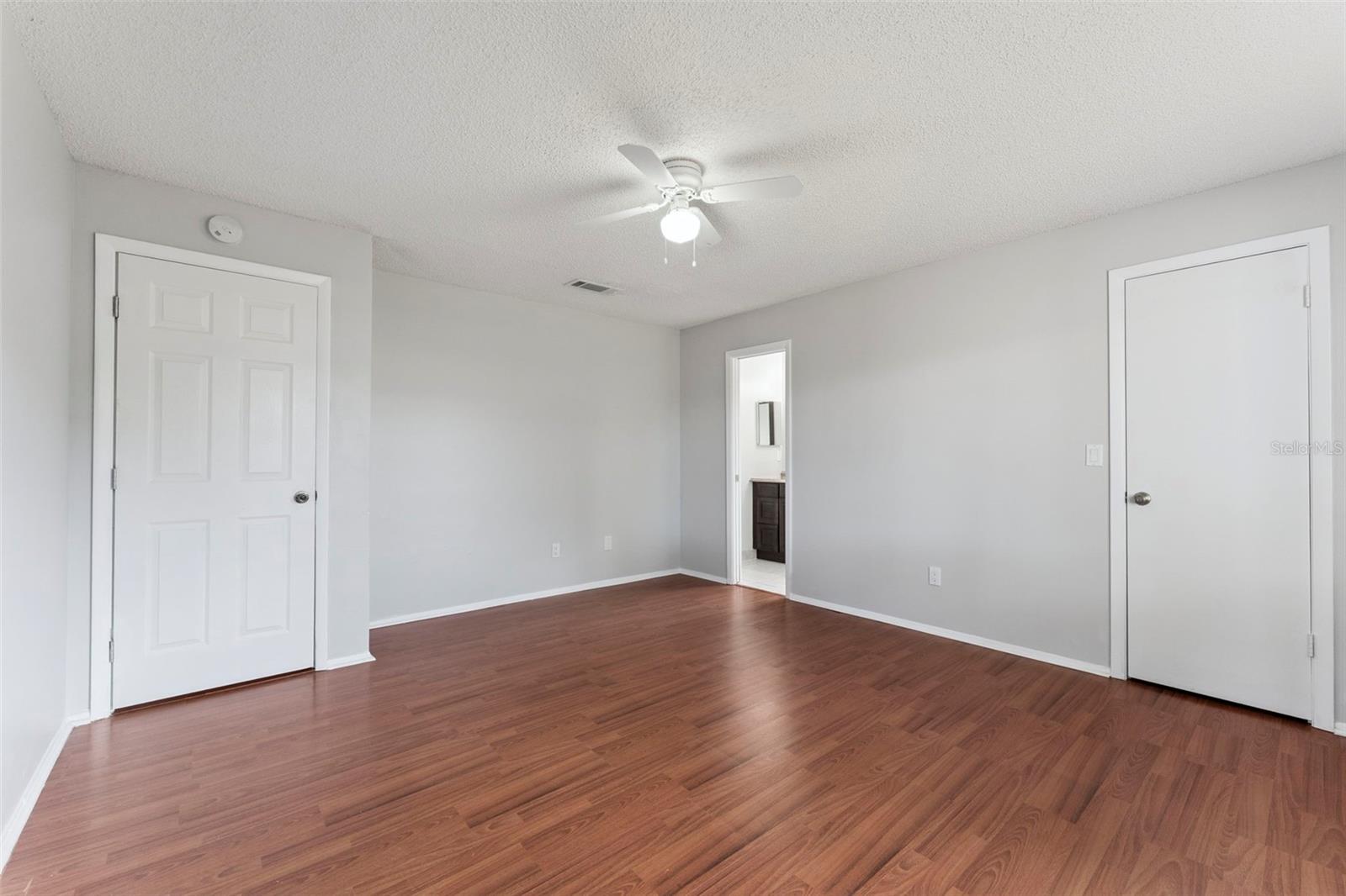 WINDTREE WEST - Residential