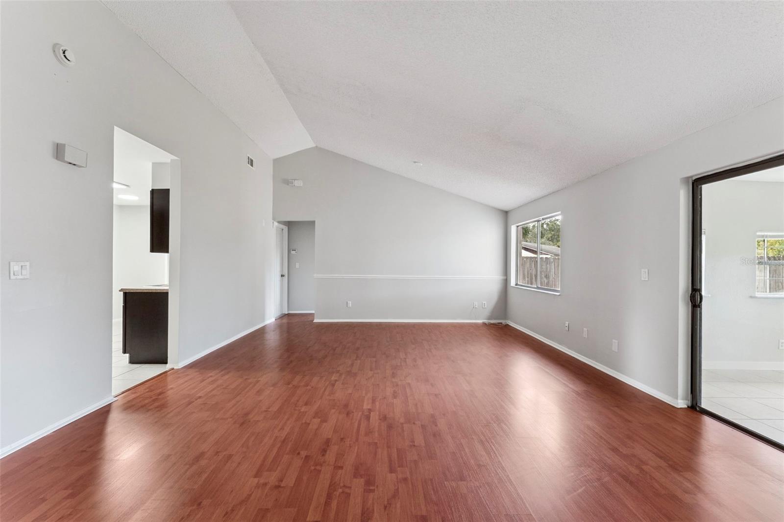 WINDTREE WEST - Residential