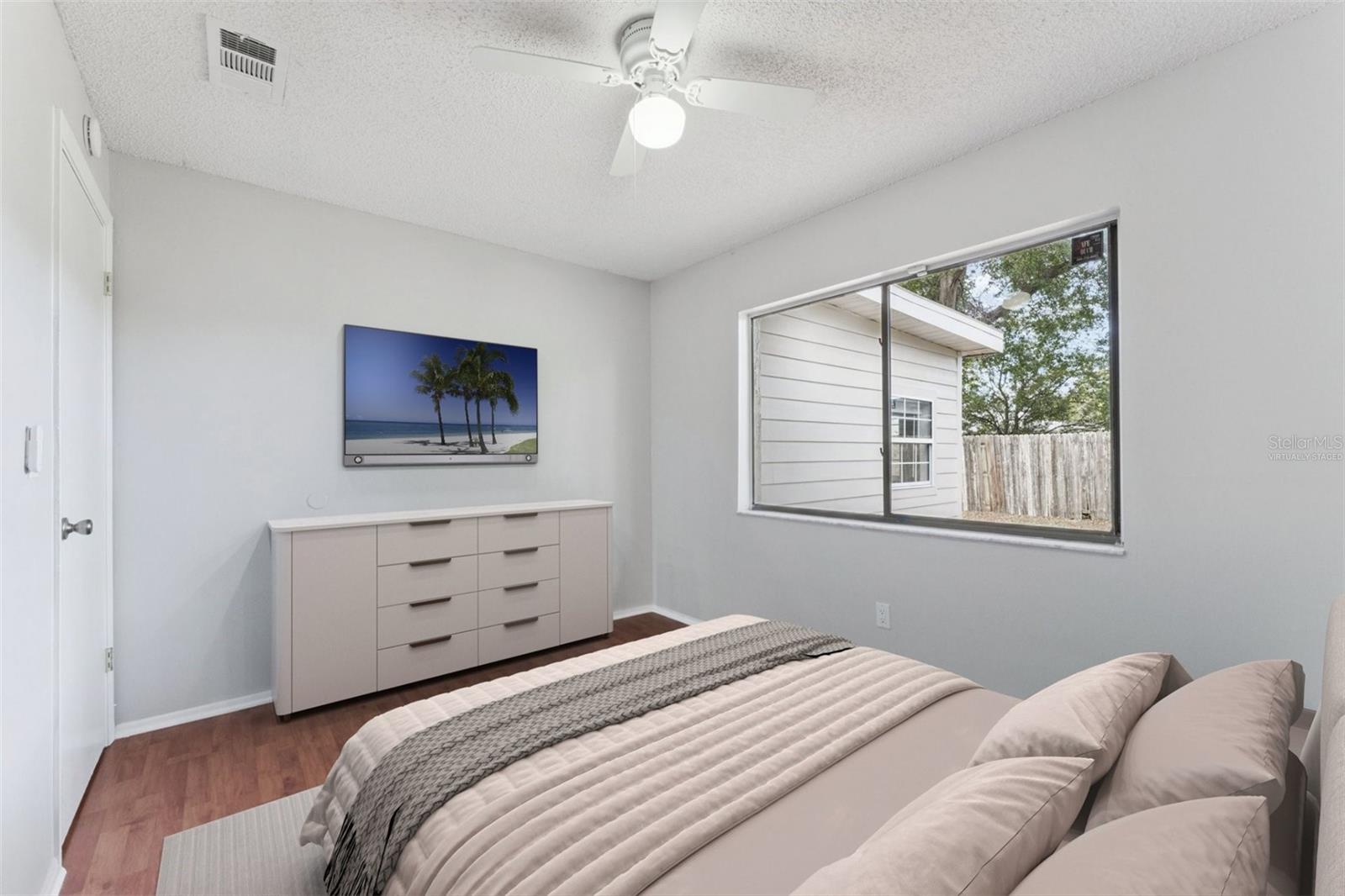 WINDTREE WEST - Residential