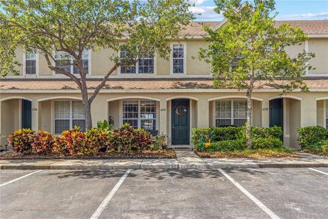 4734 67TH AVENUE N PINELLAS PARK FL 33781