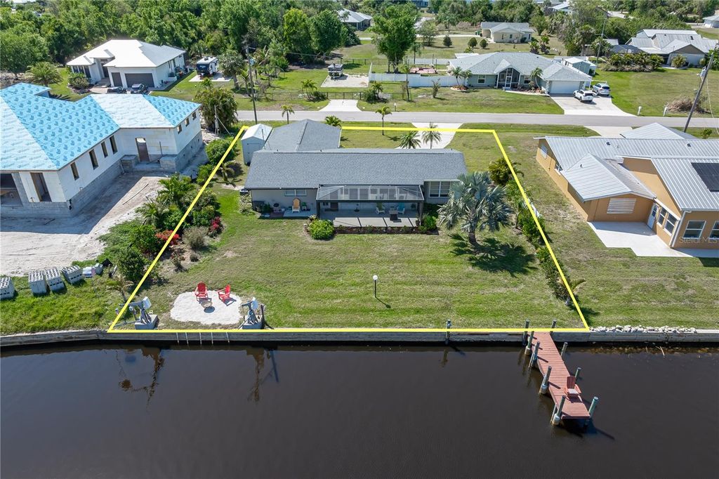 listing image 70