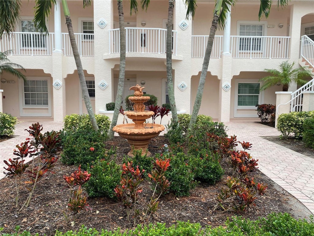 Photo of 4240 Central Sarasota Parkway #615, Sarasota, FL 34238 (MLS # A4710333)