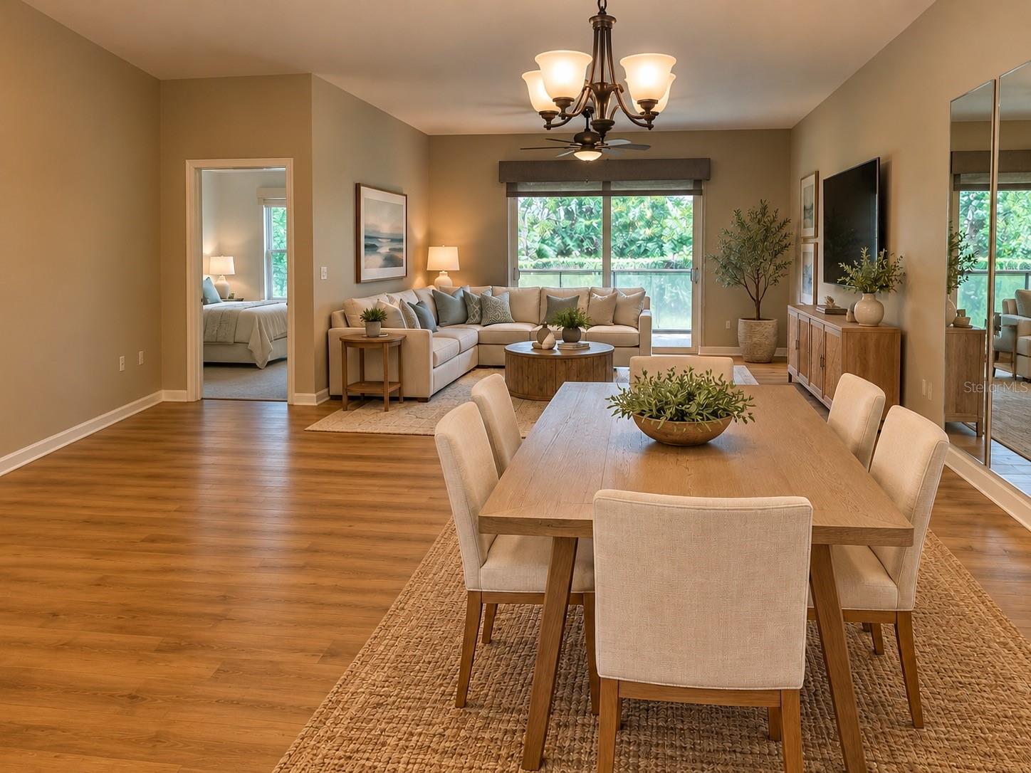 4240 CENTRAL SARASOTA PARKWAY 615
