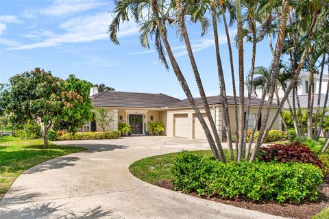 396 BOB WHITE DRIVE SARASOTA FL 34236
