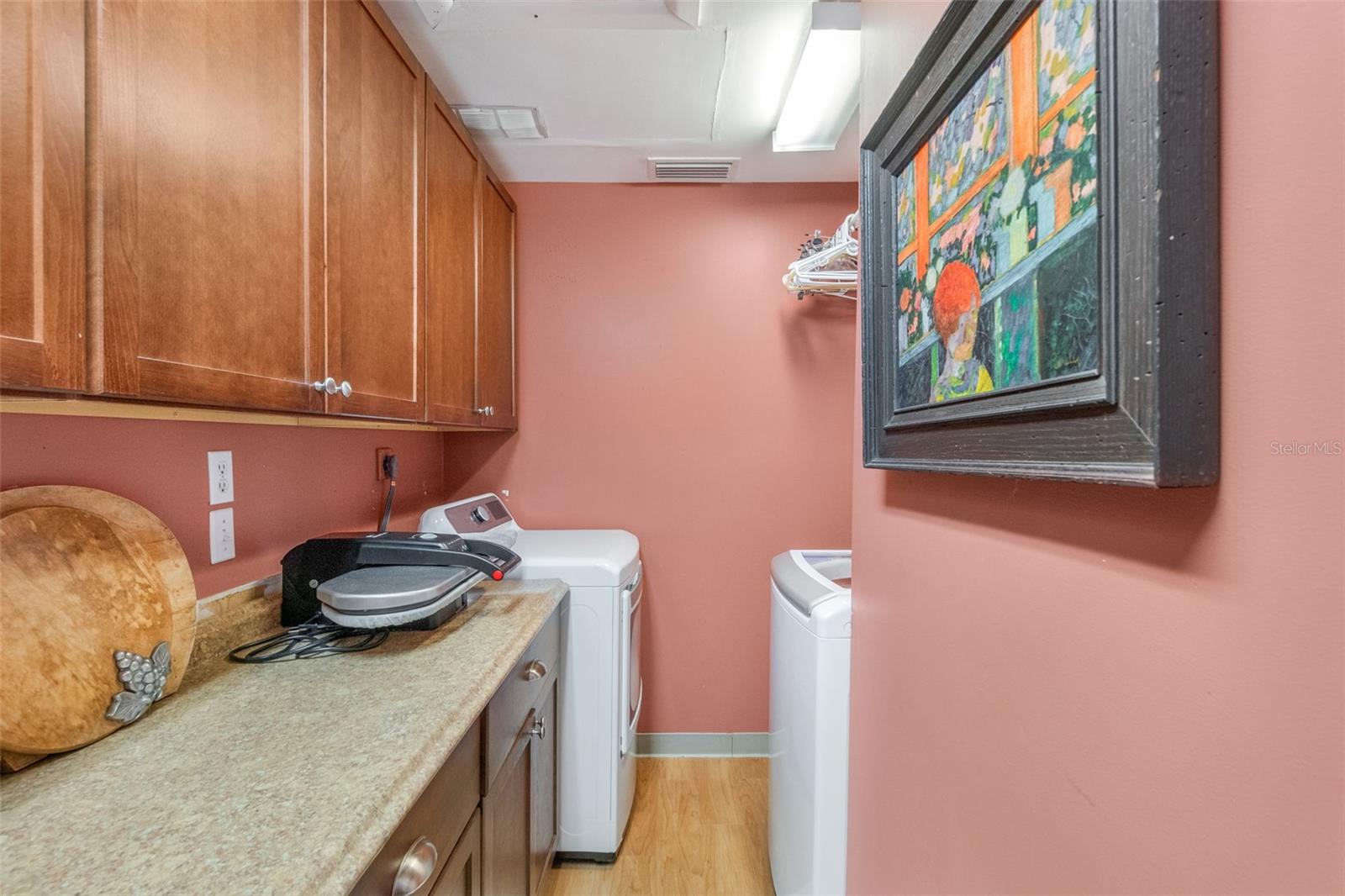 BIRD KEY SUB - Residential Lease