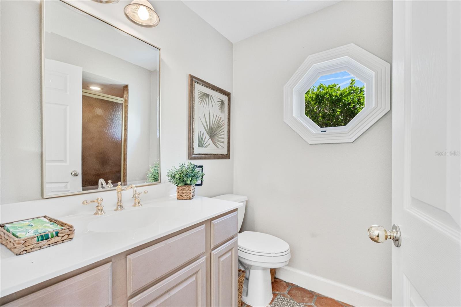 BIRD KEY SUB - Residential Lease