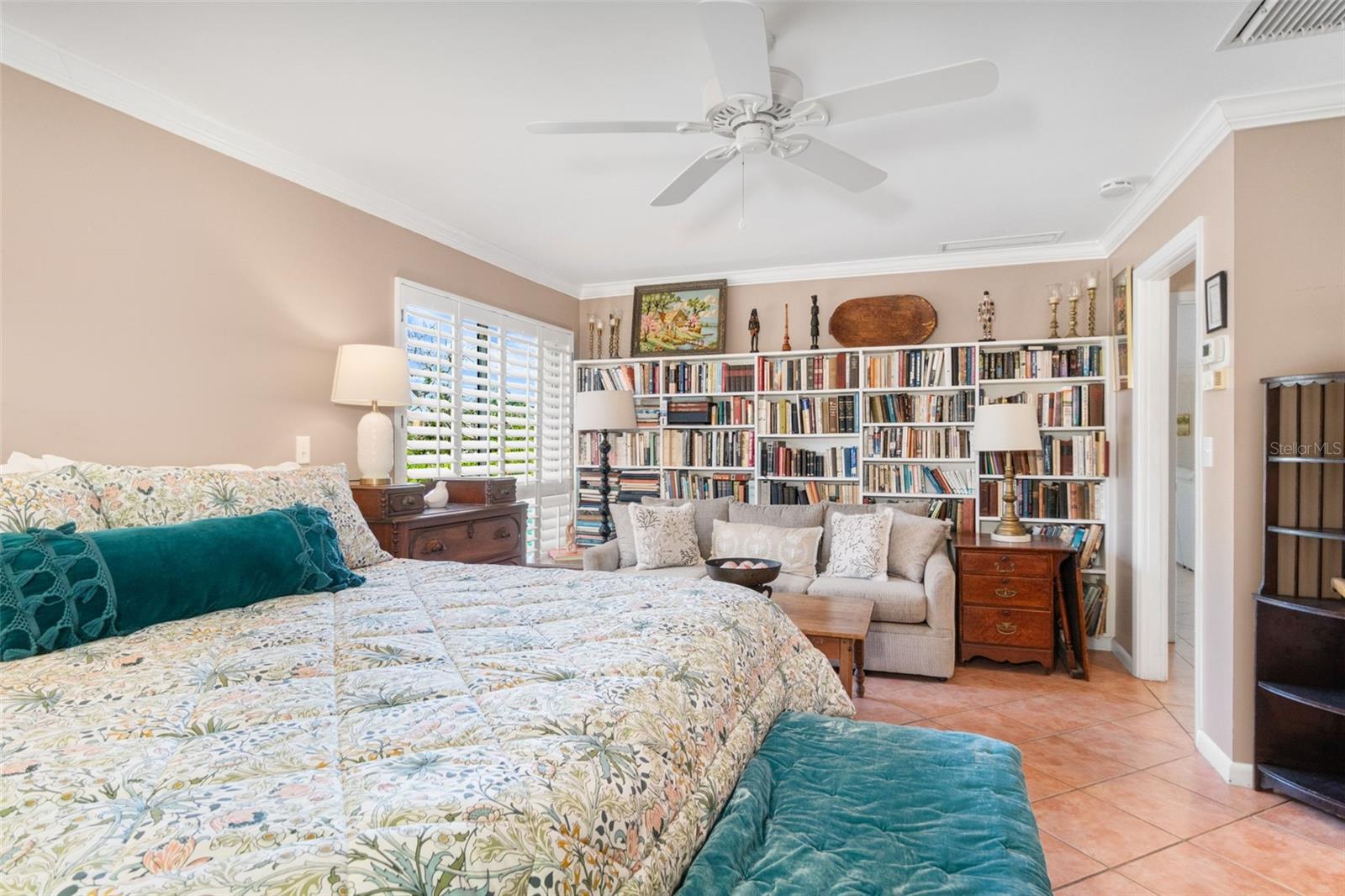BIRD KEY SUB - Residential Lease