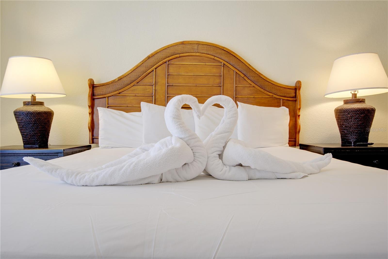 LAKE BUENA VISTA RESIDENCE VILLAGE 2 - Residential